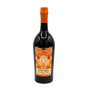 Antica Torino Vermouth Rosso 750